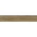 Керамогранит Gresse GRS11-14S Ajanta-Hazel 1200x200x10