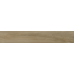Керамогранит Gresse GRS11-14S Ajanta-Hazel 1200x200x10 - фото в интерьере