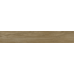 Керамогранит Gresse GRS11-14S Ajanta-Hazel 1200x200x10 - фото в интерьере