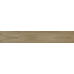 Керамогранит Gresse GRS11-14S Ajanta-Hazel 1200x200x10 - фото в интерьере