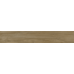 Керамогранит Gresse GRS11-14S Ajanta-Hazel 1200x200x10 - фото в интерьере
