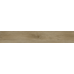 Керамогранит Gresse GRS11-14S Ajanta-Hazel 1200x200x10 - фото в интерьере