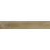 Керамогранит Gresse GRS11-14S Ajanta-Hazel 1200x200x10 - фото в интерьере