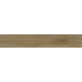 Керамогранит Gresse GRS11-14S Ajanta-Hazel 1200x200x10 - фото в интерьере