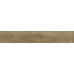 Керамогранит Gresse GRS11-14S Ajanta-Hazel 1200x200x10 - фото в интерьере