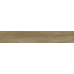 Керамогранит Gresse GRS11-14S Ajanta-Hazel 1200x200x10 - фото в интерьере
