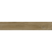 Керамогранит Gresse GRS11-14S Ajanta-Hazel 1200x200x10 - фото в интерьере