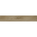 Керамогранит Gresse GRS11-14S Ajanta-Hazel 1200x200x10 - фото в интерьере
