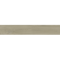 Керамогранит Gresse GRS11-15S Ajanta-Oliva 1200x200x10