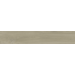 Керамогранит Gresse GRS11-15S Ajanta-Oliva 1200x200x10