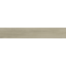Керамогранит Gresse GRS11-15S Ajanta-Oliva 1200x200x10 - фото в интерьере