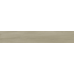 Керамогранит Gresse GRS11-15S Ajanta-Oliva 1200x200x10 - фото в интерьере