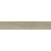 Керамогранит Gresse GRS11-15S Ajanta-Oliva 1200x200x10 - фото в интерьере