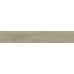 Керамогранит Gresse GRS11-15S Ajanta-Oliva 1200x200x10 - фото в интерьере