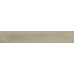 Керамогранит Gresse GRS11-15S Ajanta-Oliva 1200x200x10 - фото в интерьере