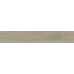 Керамогранит Gresse GRS11-15S Ajanta-Oliva 1200x200x10 - фото в интерьере