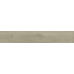 Керамогранит Gresse GRS11-15S Ajanta-Oliva 1200x200x10 - фото в интерьере