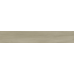 Керамогранит Gresse GRS11-15S Ajanta-Oliva 1200x200x10 - фото в интерьере