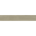 Керамогранит Gresse GRS11-15S Ajanta-Oliva 1200x200x10 - фото в интерьере