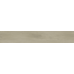 Керамогранит Gresse GRS11-15S Ajanta-Oliva 1200x200x10 - фото в интерьере