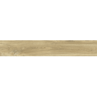 Керамогранит Gresse GRS11-16S Ajanta-Oak 1200x200x10