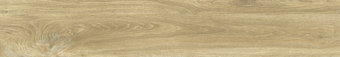 Керамогранит Gresse GRS11-16S Ajanta-Oak 1200x200x10
