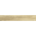 Керамогранит Gresse GRS11-16S Ajanta-Oak 1200x200x10 - фото в интерьере