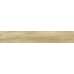 Керамогранит Gresse GRS11-16S Ajanta-Oak 1200x200x10 - фото в интерьере