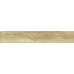 Керамогранит Gresse GRS11-16S Ajanta-Oak 1200x200x10 - фото в интерьере