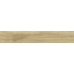 Керамогранит Gresse GRS11-16S Ajanta-Oak 1200x200x10 - фото в интерьере