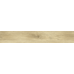 Керамогранит Gresse GRS11-16S Ajanta-Oak 1200x200x10 - фото в интерьере