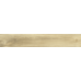 Керамогранит Gresse GRS11-16S Ajanta-Oak 1200x200x10 - фото в интерьере