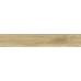 Керамогранит Gresse GRS11-16S Ajanta-Oak 1200x200x10 - фото в интерьере