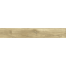Керамогранит Gresse GRS11-16S Ajanta-Oak 1200x200x10 - фото в интерьере