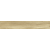 Керамогранит Gresse GRS11-16S Ajanta-Oak 1200x200x10 - фото в интерьере
