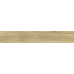 Керамогранит Gresse GRS11-16S Ajanta-Oak 1200x200x10 - фото в интерьере