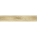 Керамогранит Gresse GRS11-16S Ajanta-Oak 1200x200x10 - фото в интерьере