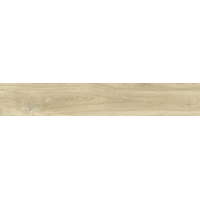 Керамогранит Gresse GRS11-17S Ajanta-Ash 1200x200x10