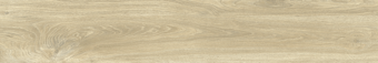 Керамогранит Gresse GRS11-17S Ajanta-Ash 1200x200x10