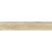 Керамогранит Gresse GRS11-17S Ajanta-Ash 1200x200x10