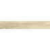 Керамогранит Gresse GRS11-17S Ajanta-Ash 1200x200x10 - фото в интерьере