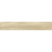 Керамогранит Gresse GRS11-17S Ajanta-Ash 1200x200x10 - фото в интерьере