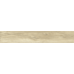 Керамогранит Gresse GRS11-17S Ajanta-Ash 1200x200x10 - фото в интерьере