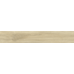 Керамогранит Gresse GRS11-17S Ajanta-Ash 1200x200x10 - фото в интерьере