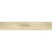 Керамогранит Gresse GRS11-17S Ajanta-Ash 1200x200x10 - фото в интерьере