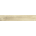 Керамогранит Gresse GRS11-17S Ajanta-Ash 1200x200x10 - фото в интерьере