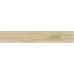 Керамогранит Gresse GRS11-17S Ajanta-Ash 1200x200x10 - фото в интерьере