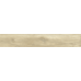 Керамогранит Gresse GRS11-17S Ajanta-Ash 1200x200x10 - фото в интерьере