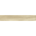 Керамогранит Gresse GRS11-17S Ajanta-Ash 1200x200x10 - фото в интерьере