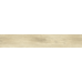 Керамогранит Gresse GRS11-17S Ajanta-Ash 1200x200x10 - фото в интерьере